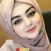 Ulfat Shaikh