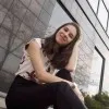 Élyse Ménard
