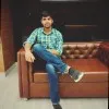 Vivek Khandelwal