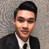 Rizar Yusof