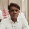 Tauqeer sadiq
