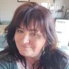 Leah Wichman