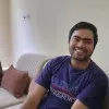 Rajat Garg