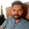 Vinoth Kumar