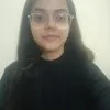 Divya