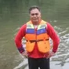 Zainal Ujang