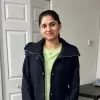 Aastha Chaudhary