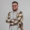 Matt Rhodes
