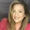 Samantha Bolyard