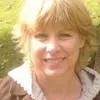 Diane RAGALLER