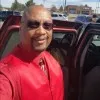 Eric Coleman