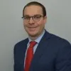 Judd Gerlach