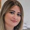 Joelle Azar