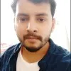 Abhishek Gupta