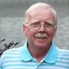 Edward Walsh