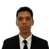 Kunal Chipkar