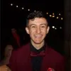 Gustavo Perez