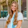 Jill Ross