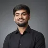 Anmol Kumar
