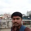 Shivaraj