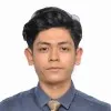 Muhammad Zulhilmi Muhammad Fidaa