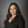 Rebecca Cardoza