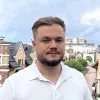 Oleksii Bevza