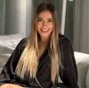 Andrea Bustos Guarin