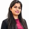 Prathana Bhavsar