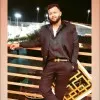 Farhan Hala