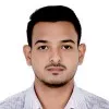 Shafkat Tahmid