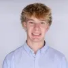 Jackson Kirk
