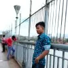 Bapi Roy