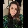 Kaitlyn Coody