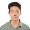 Hein Htet Win
