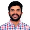 Satheesh Kumar Reddy Yernagu