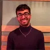 Arpit Patel