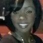 Tierra Wilson