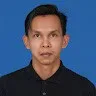 Muhammad Faizal Yusof