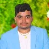 jayachandra