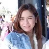 Utomporn Phothituntimongkol