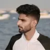 Suhail Muhammed