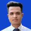 KOYES AHMED