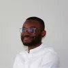 Hervé Rodrick Nzeukeng