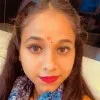 Reema Jaiswal