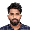 Mohammed safeeq
