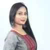 PURABI DAS