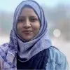 Salma Begum
