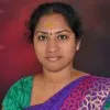 JANANE JAGANNATHAN