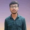 Prosenjit Dhara
